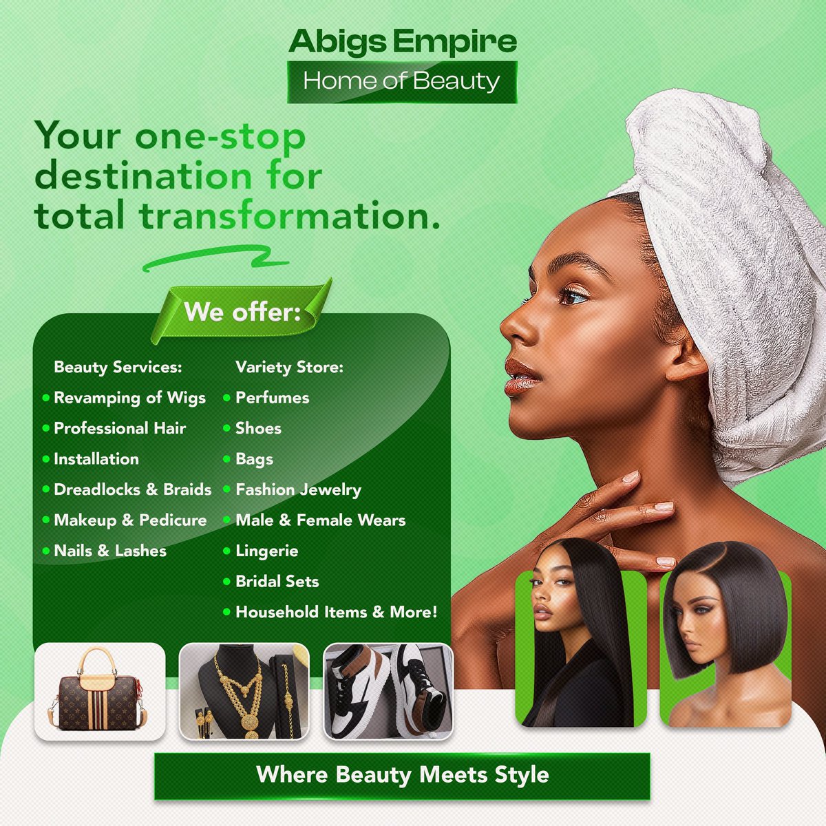 bassit_graphix's tweet image. Great design builds great brands — let me help you stand out.
#GraphicDesigner #HireGraphicDesigner #DesignForBusiness #BrandIdentityDesign #CreativeDesigner #VisualBranding #FreelanceDesigner