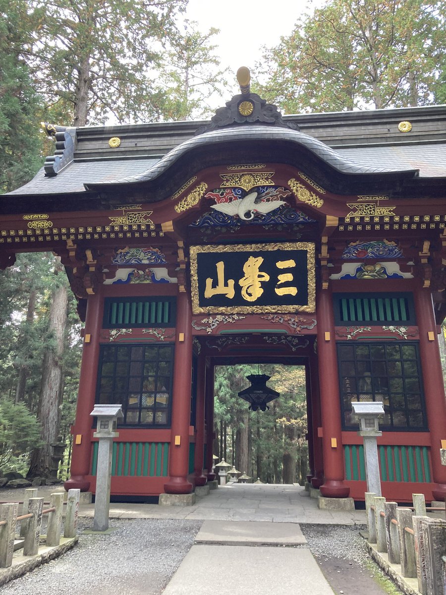 ののエマ🐈 on X