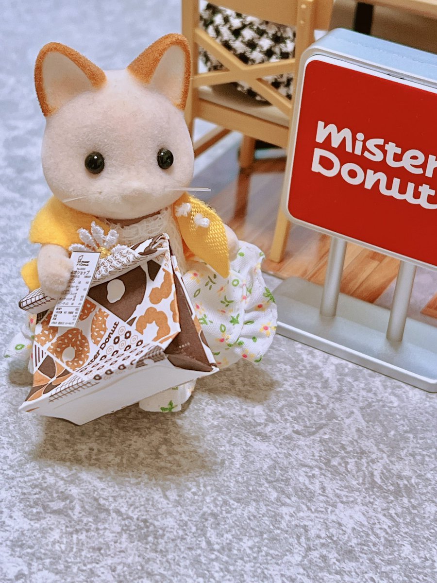 sizk様♡オーダー専用 オビツ家具 1月1日 sizk様♡オーダー専用