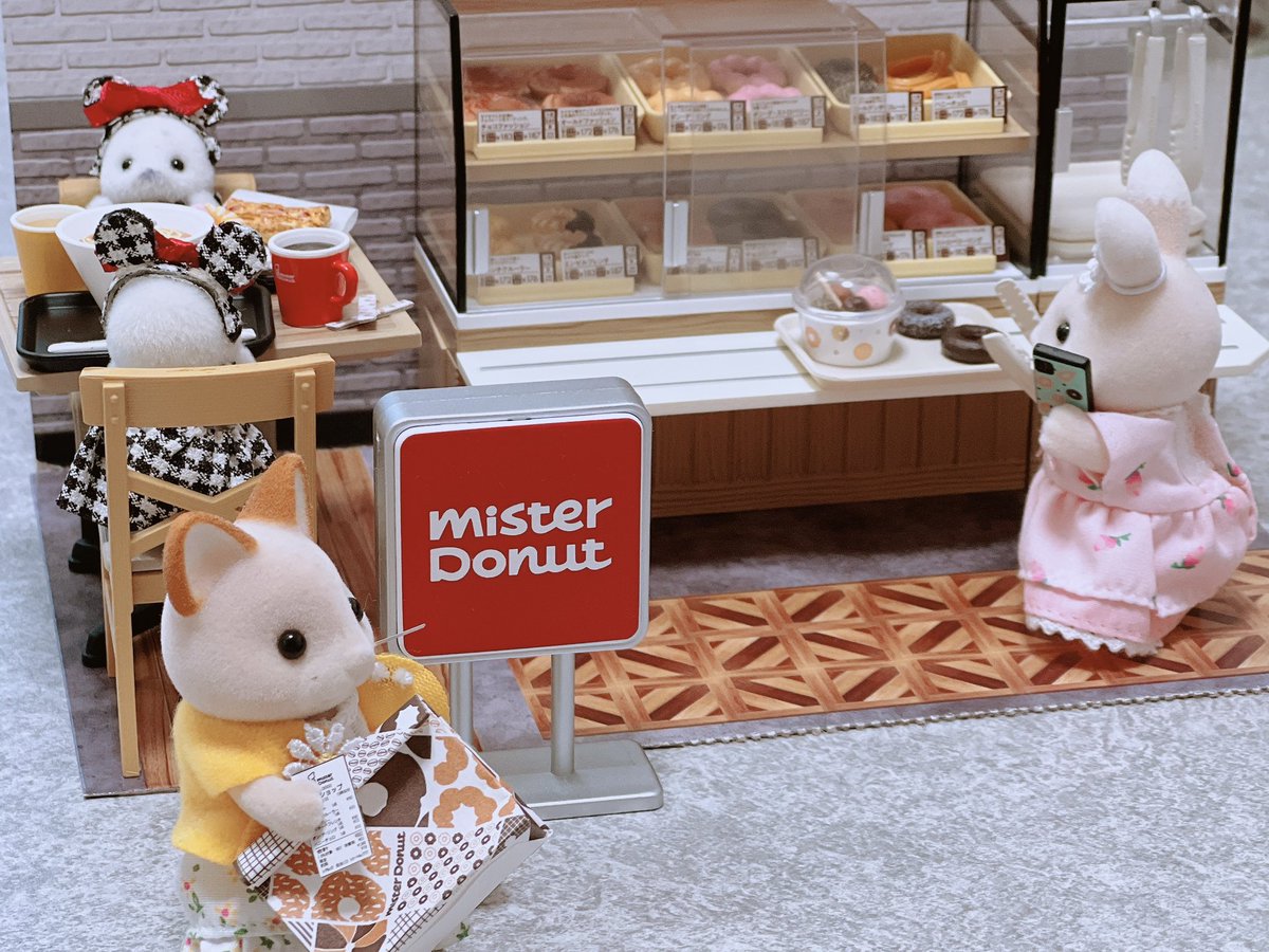 sizk様♡オーダー専用  オビツ家具 １月１日 smuk (@SmukSortkat) / Posts / X