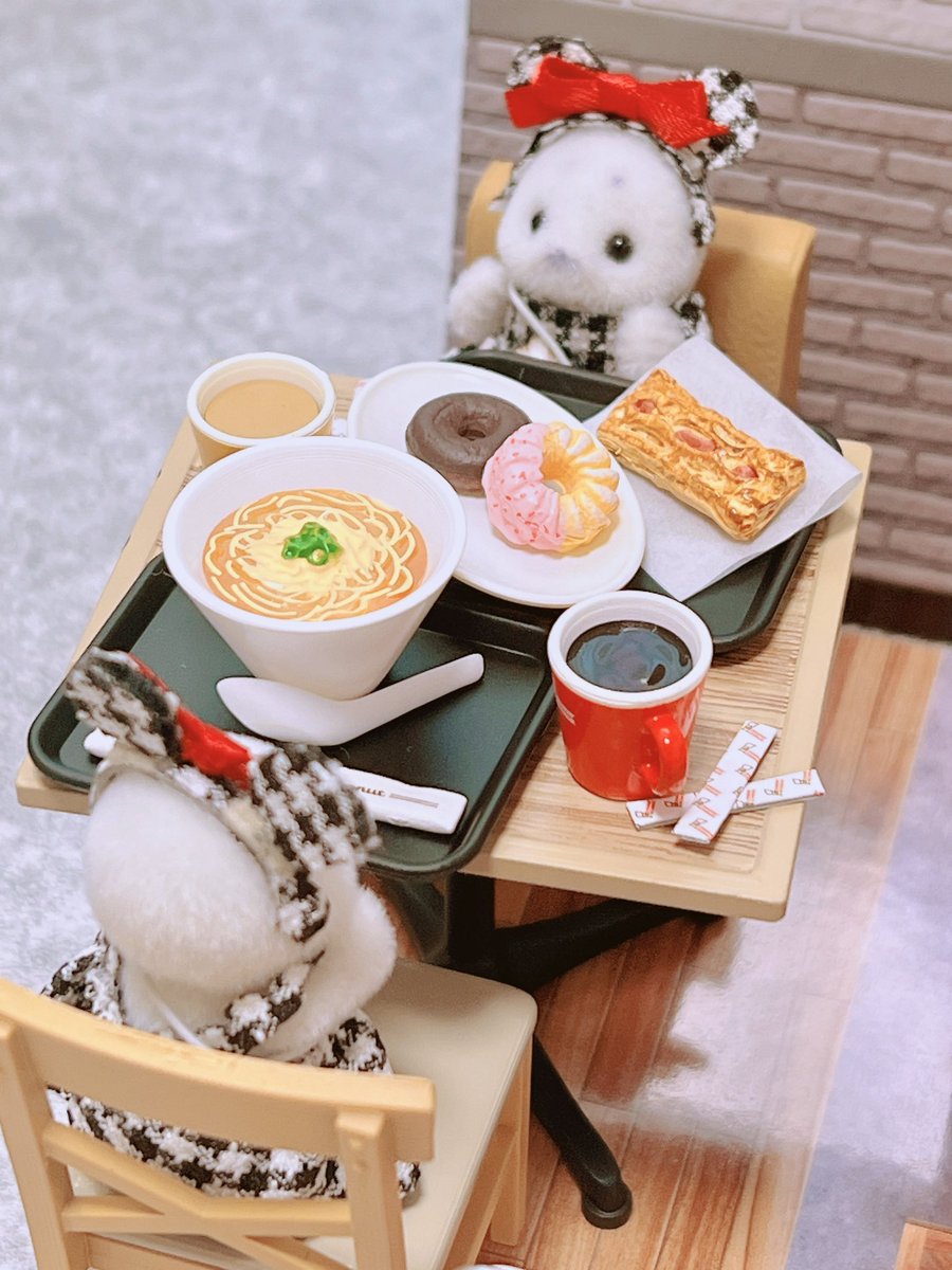 smuk (@SmukSortkat) / Posts / X