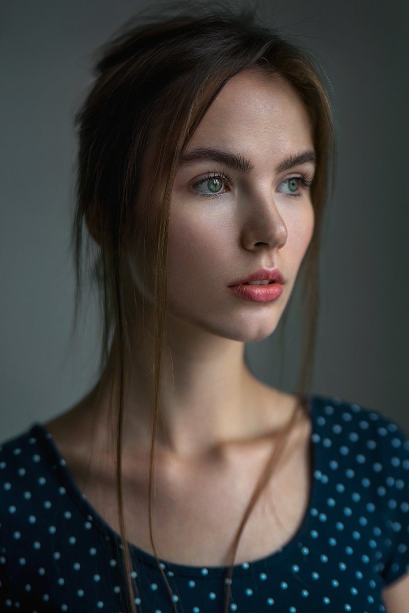 seed.photo tweet media