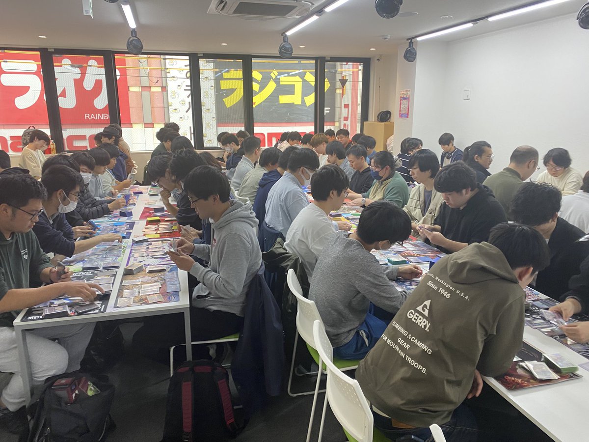 本日70人での、満員超えての開催となります
本当に嬉しいです！😆
皆さん頑張ってください🔥💪