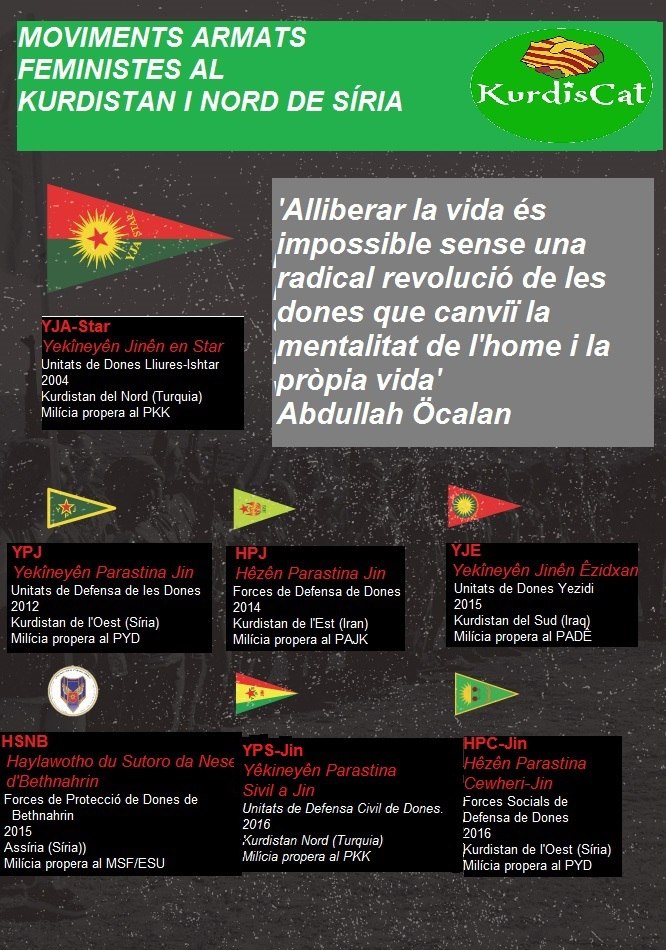 cg_tsc's tweet image. 