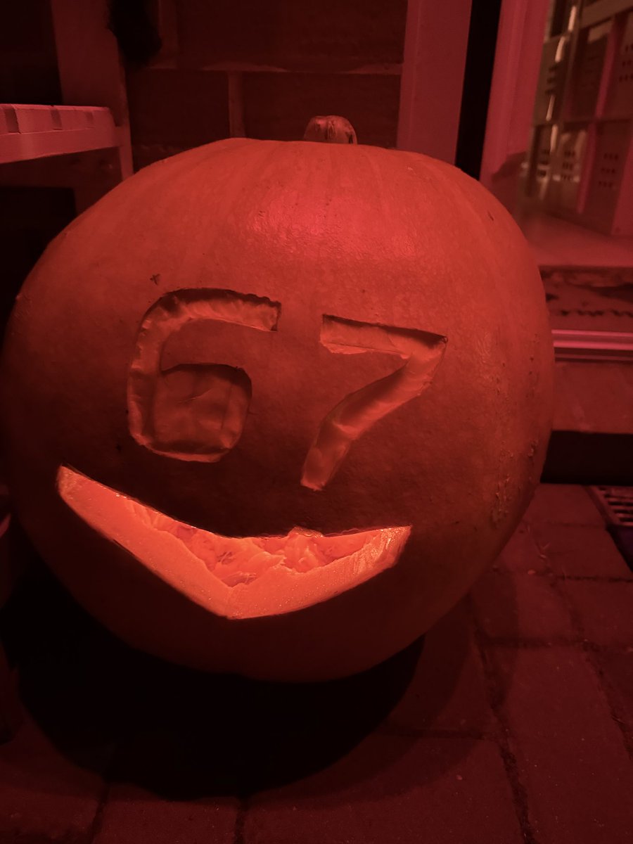 Auf Wunsch des Teenies 🙄