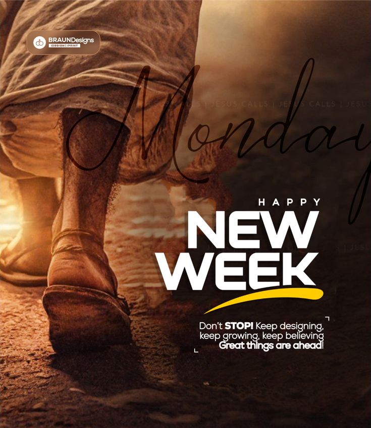 oteeisgreat's tweet image. Happy New Week! ✨  

We are available to proffer solutions to your design/brand needs. Let’s connect to create bold visuals that make your brand unforgettable.  

Send us a DM today!  

#TheCreativeDesigner #VisualIdentityExpert 
#NewWeekVibes