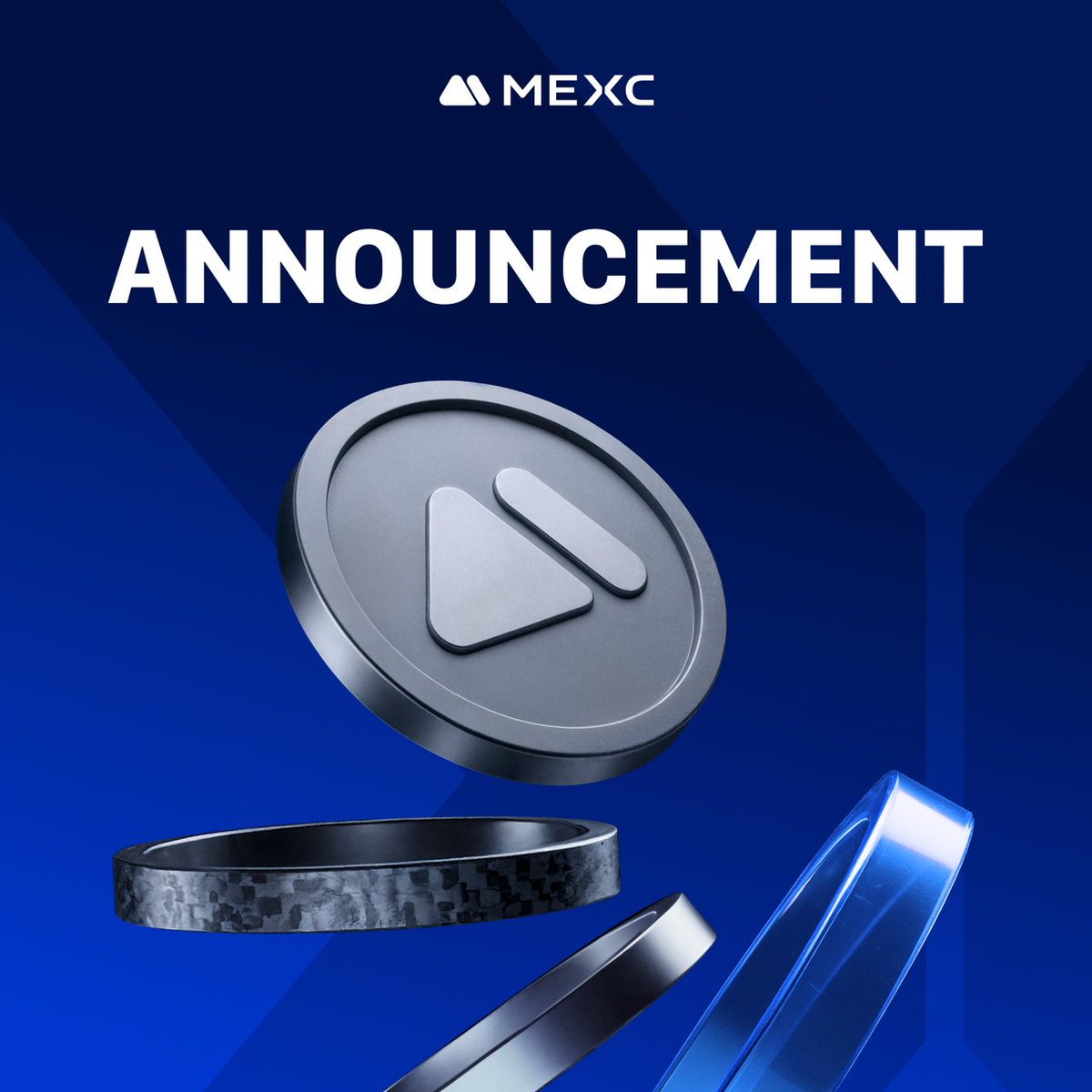 MEXC_Listings's tweet image. 🔥#MEXC to Support $ZIG @ZIGChain on ZIGCHAIN Network

🔹Deposits start: Nov 4, 2025, 10:00 (UTC)

More details👉: mexc.com/announcements/…