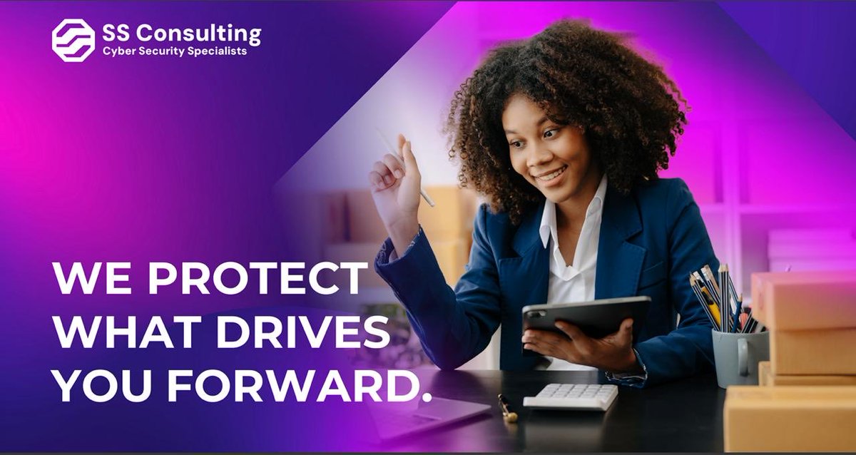 SimphiweMayisel's tweet image. 