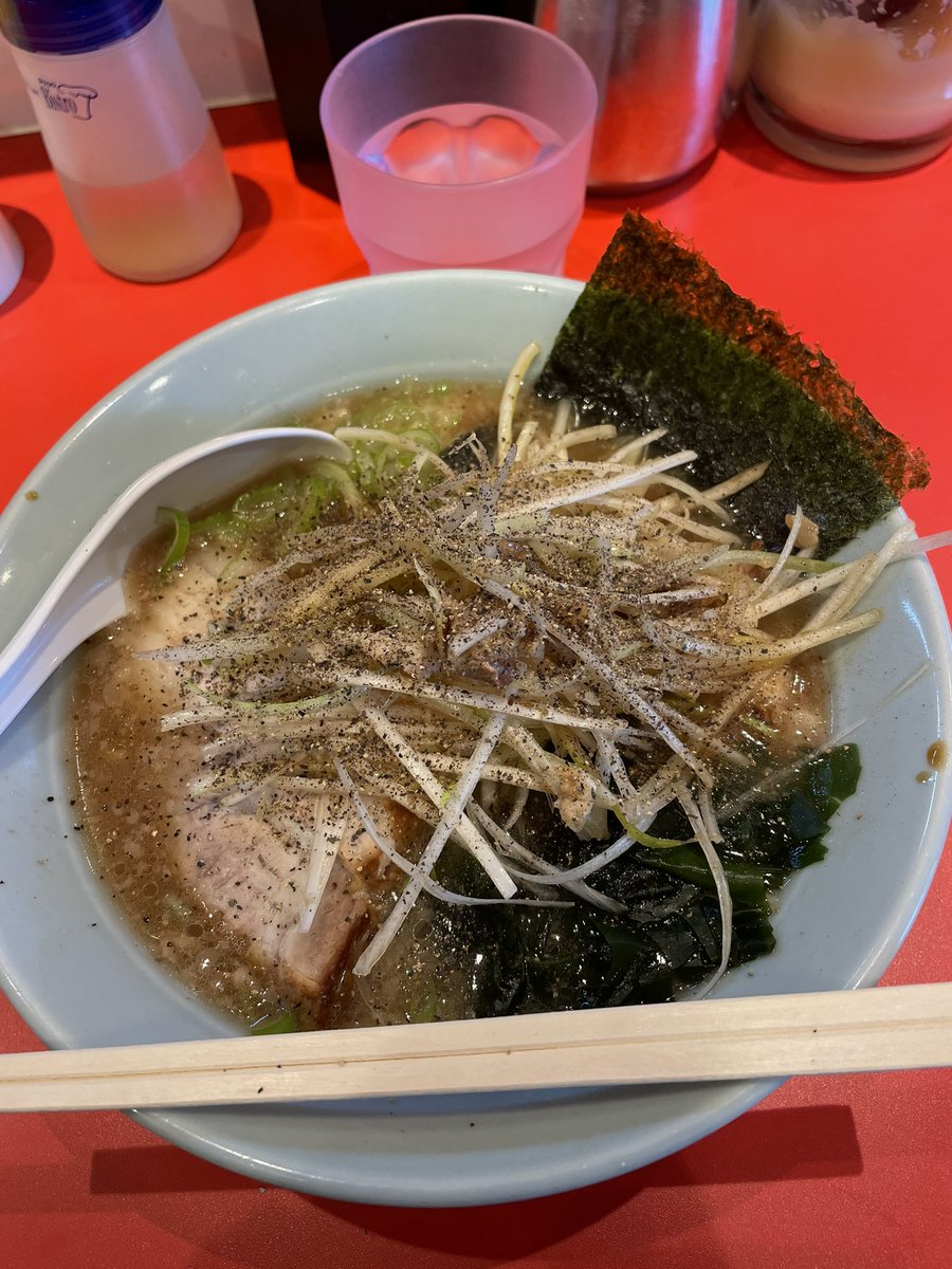 サケズッキー on X