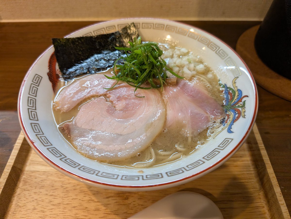 あらたくん 4573199830971_5.jpg