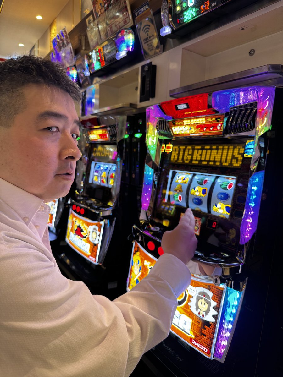 さやか❄️🎹 on X さやか❄️🎹 on X