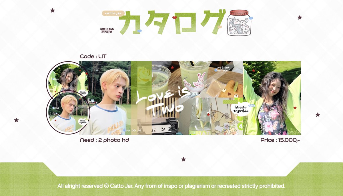 chattoO 🧸☎️ tweet media