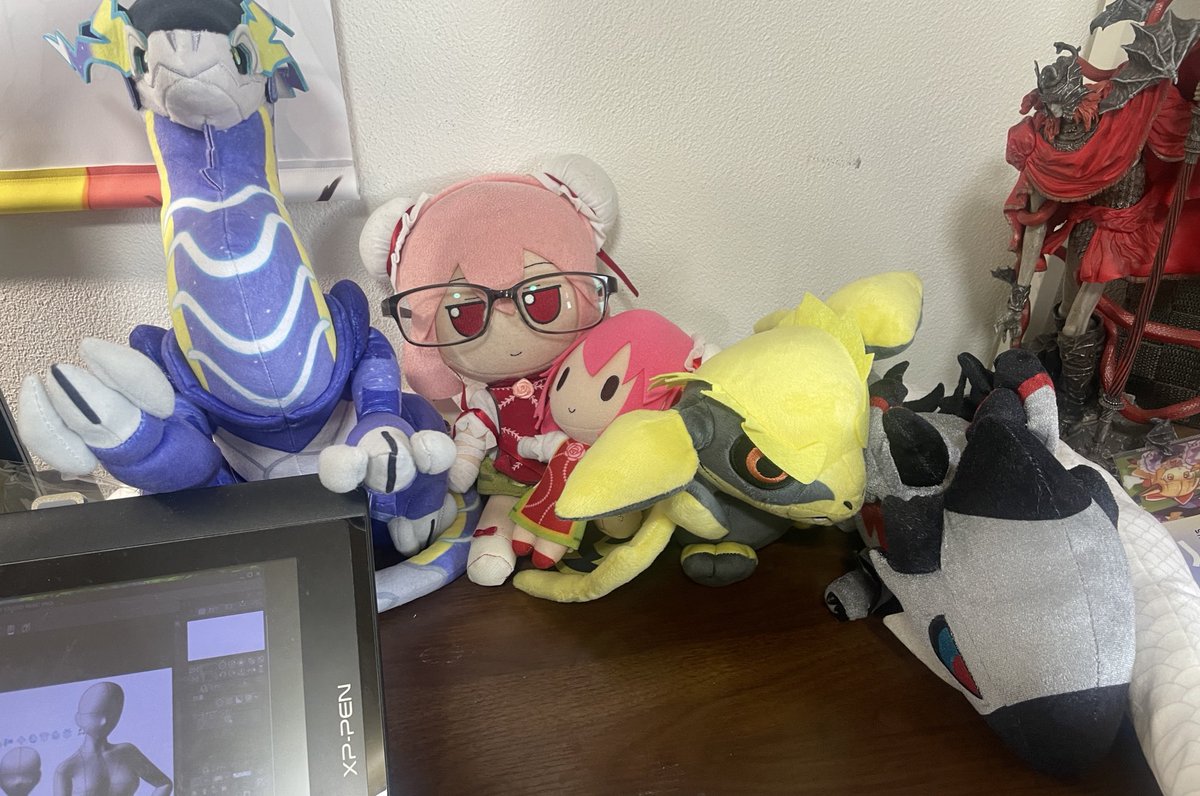 ｶﾜﾉｽﾞ on X