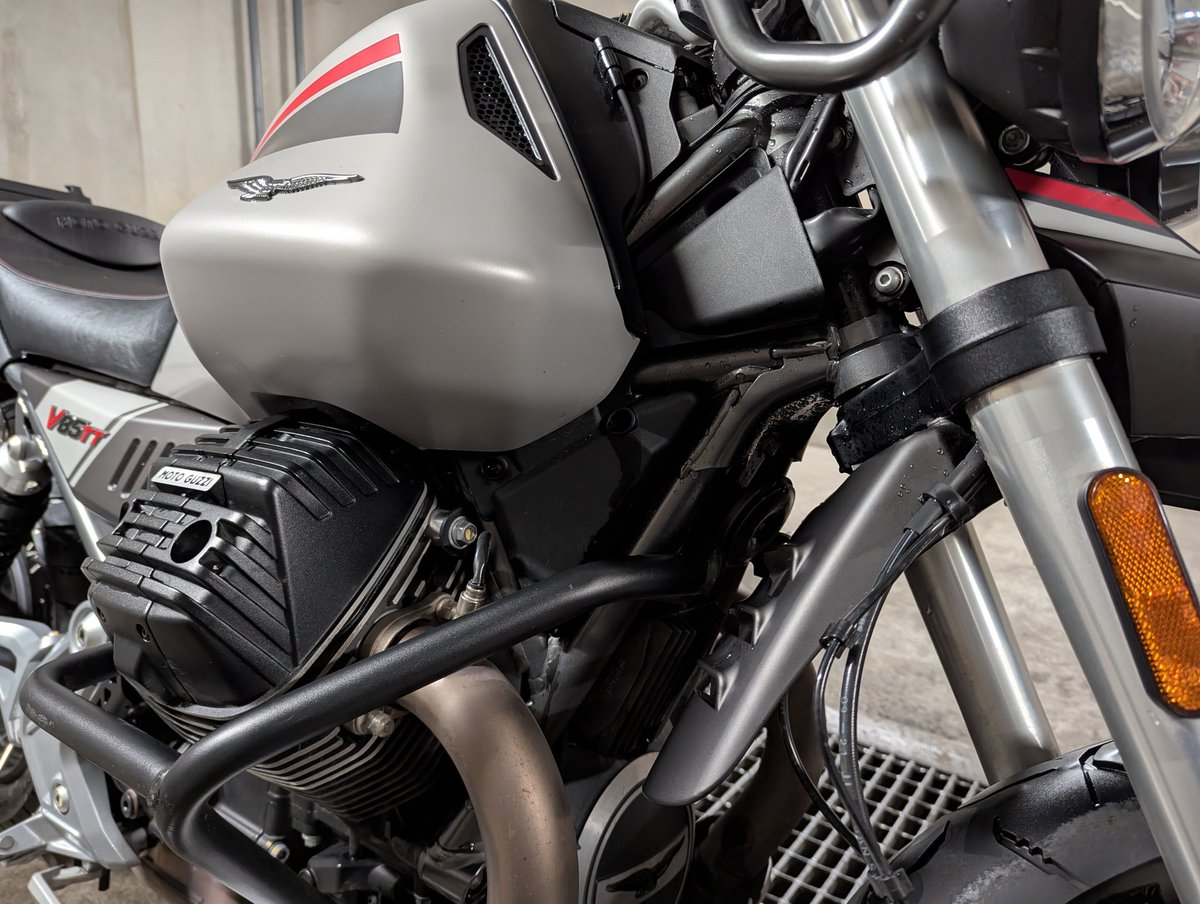 のざ＠ノズトフ on X