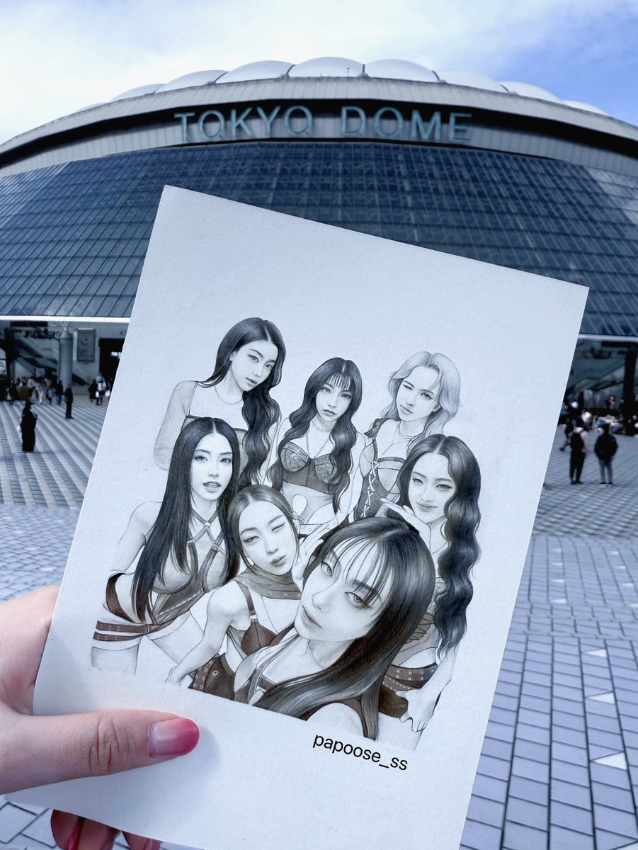 ปาปู๊ส ૮(`ᴥ ⁻ 𑁬 🌻 tweet media