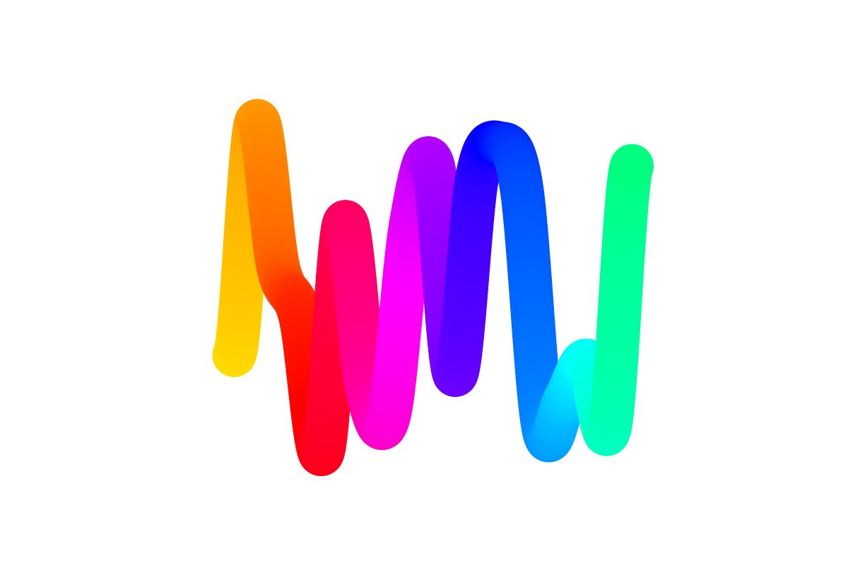 Chromie Squiggle #3981 bought for 2.27 WETH (8,408.08 USD) on Opensea  #ArtBlocks  

opensea.io/assets/ethereu… 

Memecoin launchpad on Base → Base.meme 🟦