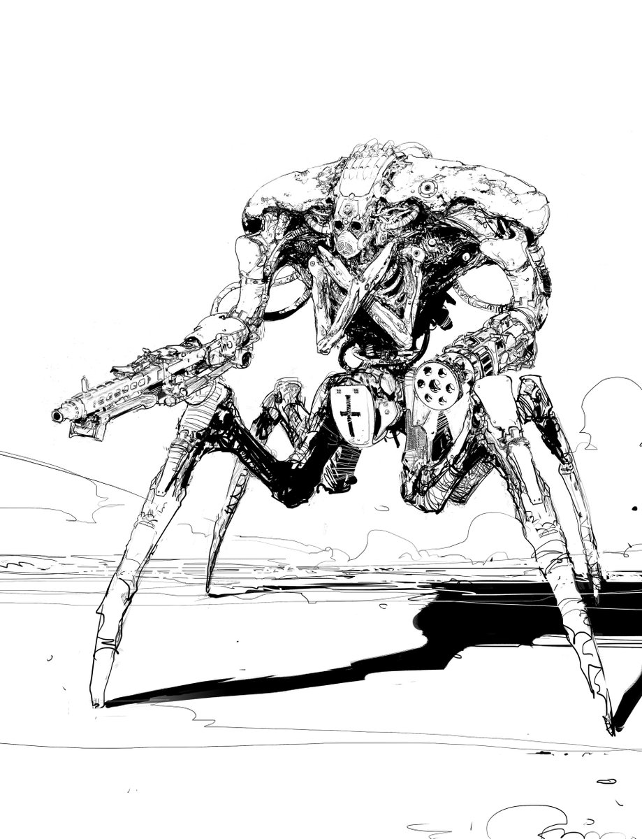 SU JIAN (@sujian_1983) on Twitter photo 