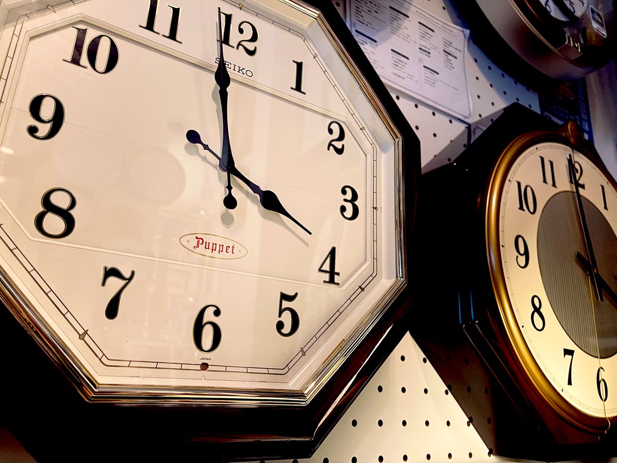 倶楽部 Lamar (@piashi0517) / Posts / X