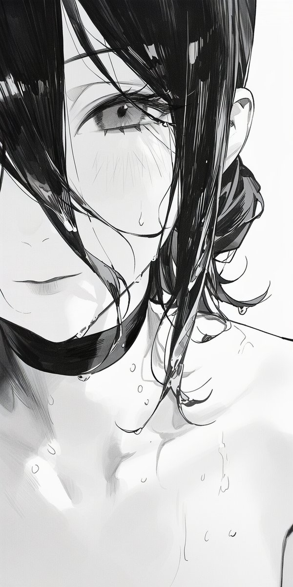 Reze / レゼ 
#chainsawman #チェンソーマン