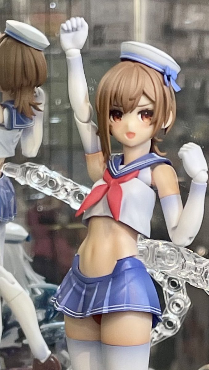 お世話になっております。
11/3は12時から22時まで営業です。
引用先のイベントの為、18時15分から19時まで一時閉店とさせて頂きます。
商店会周辺の開催なのでお時間がよろしければご覧ください。
   
○商品のご案内
新たに つぶ天[<a href="/TubuTen_oO/">つぶ天</a> ]さん より委託を頂きました。