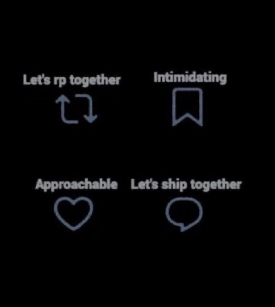 🥺
👉🏻👈🏻
👀
🫣