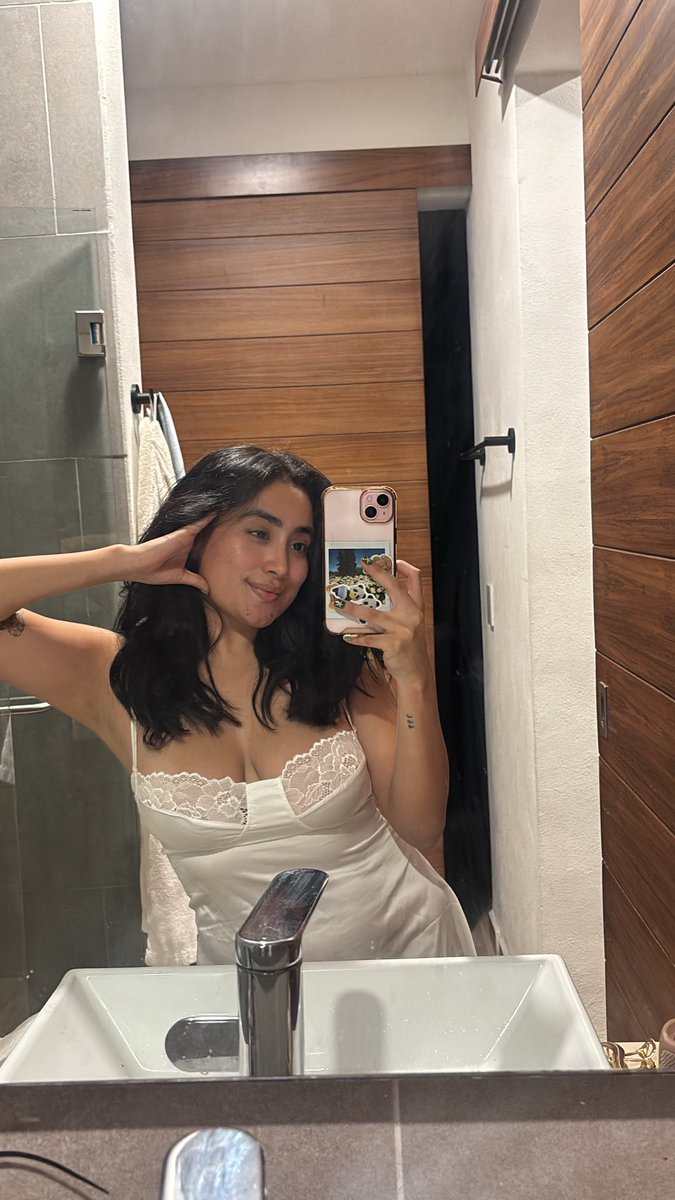 Un aries muy buenda onda tweet media