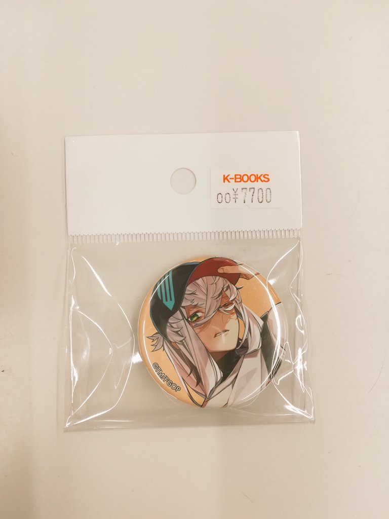 K-BOOKS GAME館 on X