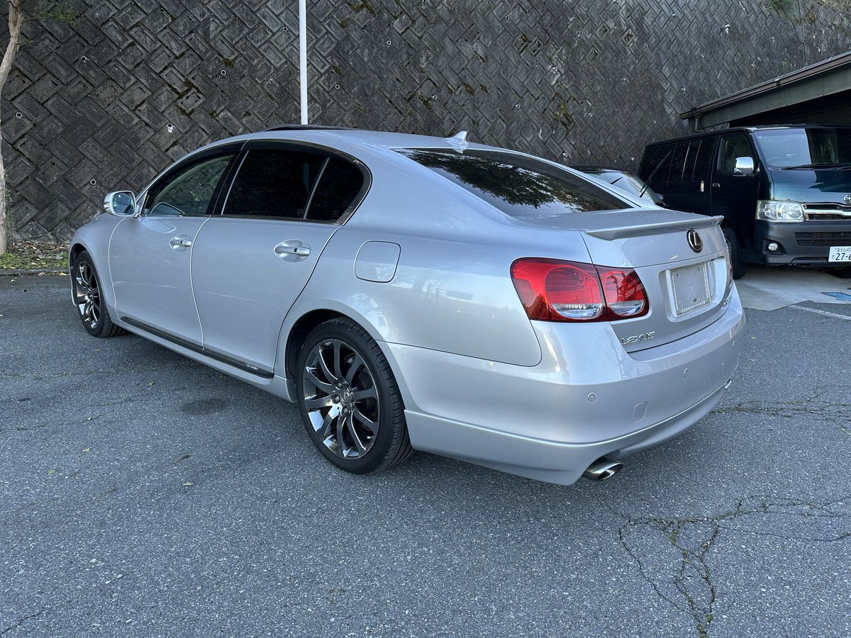 もぐら珈琲 カープロデュースオリイ on X