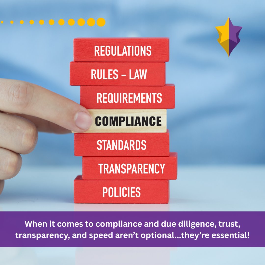 Compliance can be simpler.

Cowork.Tools helps SMEs save time, stay transparent and move faster, all with less admin.

📩 DM us to get started.

#CoworkTools #SmarterCompliance #DigitalTrust #CoworkingSolutions