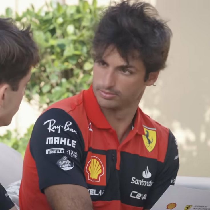 A liberal black American understands &amp; explains Maa Kali better than most of our diaspora.