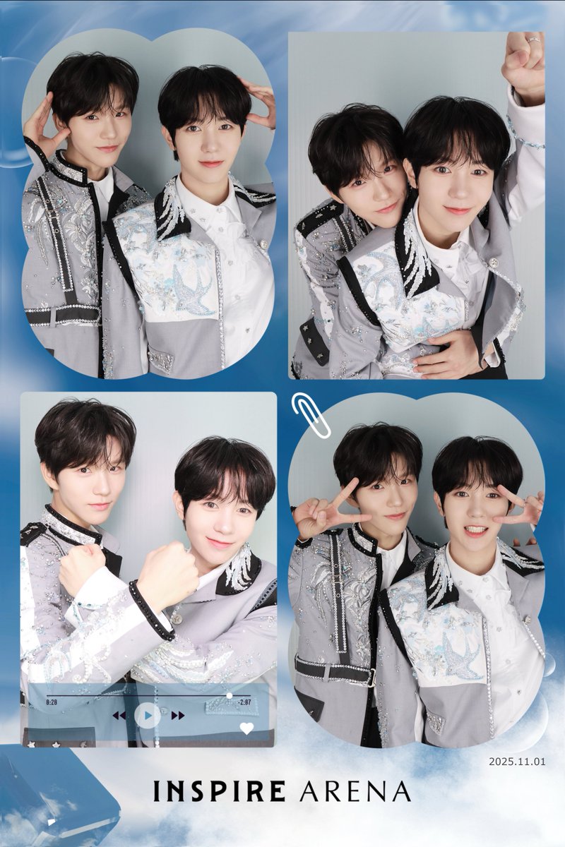 nctwishofficial's tweet photo. [◉"] ₊˚⊹ 

#NCTWISH #INTOTHEWISH #OurWISH
#NCTWISH_CONCERT_TOUR https://t.co/BrC8lGpySm