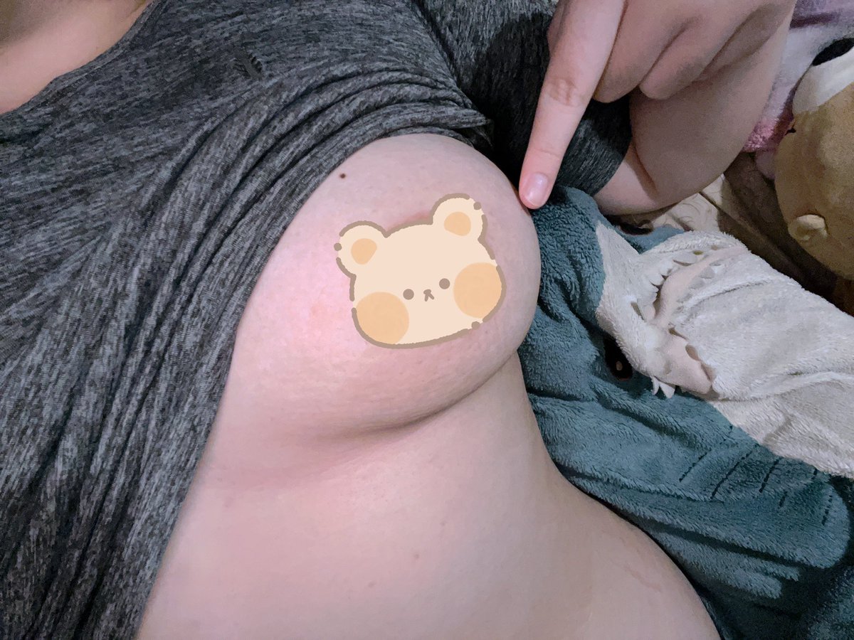 เค้าว่ากันว่ากินนมหมีละสุขภาพดี

จริงมั้ย 🤓☝️