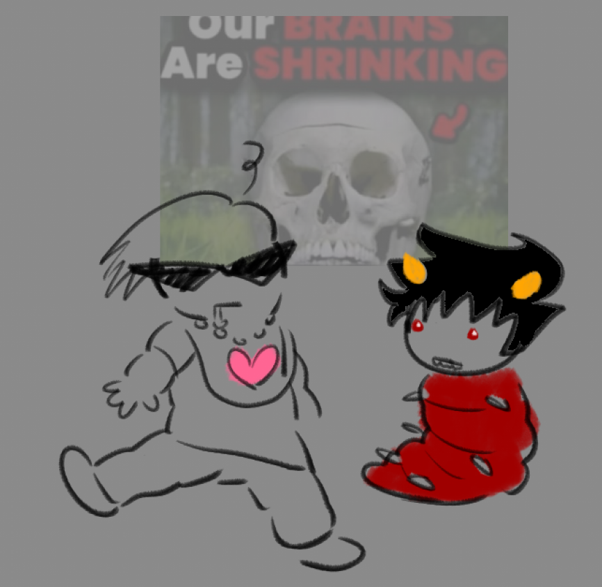 notdakidavekat's tweet photo. day 51 https://t.co/98jOcQKdoj