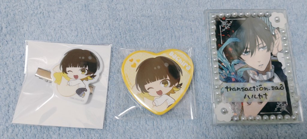 オーダー品受付中　Hanachan H-21 | 製品詳細 | 一澤信三郎帆布