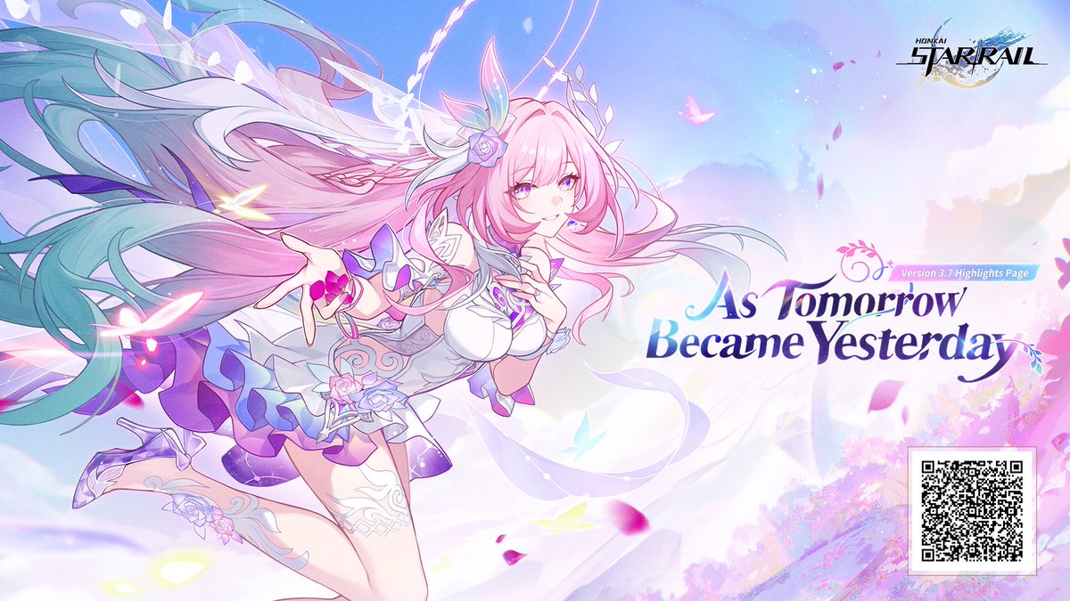 AlexProcell's tweet image. Check out what's new in the latest version~