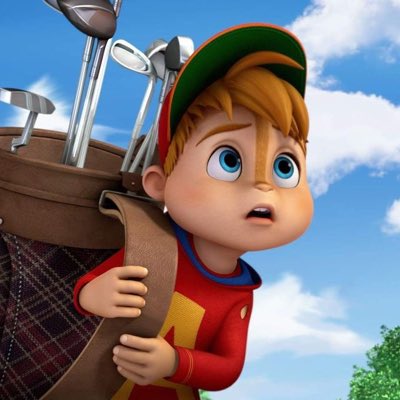 ᎪᏞᏙᏆN ᏚᎬᏙᏆᏞᏞᎬ tweet media