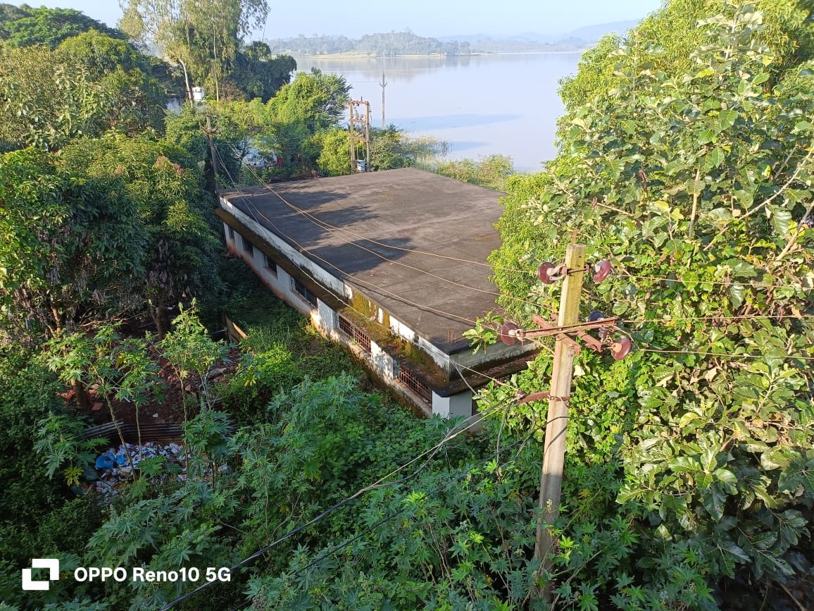 shan92648's tweet image. ବିବାଦରେ ପାଡୁଆ ରାଜୀବ ଗାନ୍ଧୀ ସେବା କେନ୍ଦ୍ର ଓ ୫ ଦୋକାନ ଗୃହ @CMO_Odisha @SecyChief @PRDeptOdisha @rdmodisha @sureshkpujari @DC_Odisha @koraputdm @JanaSunani @ZP_Koraput @BDO_Nandapur ଦୃଷ୍ଟି ଦିଅନ୍ତୁ @TNandapur @RdcsdBerhampur @RabiNaikBJP @MohanMOdisha