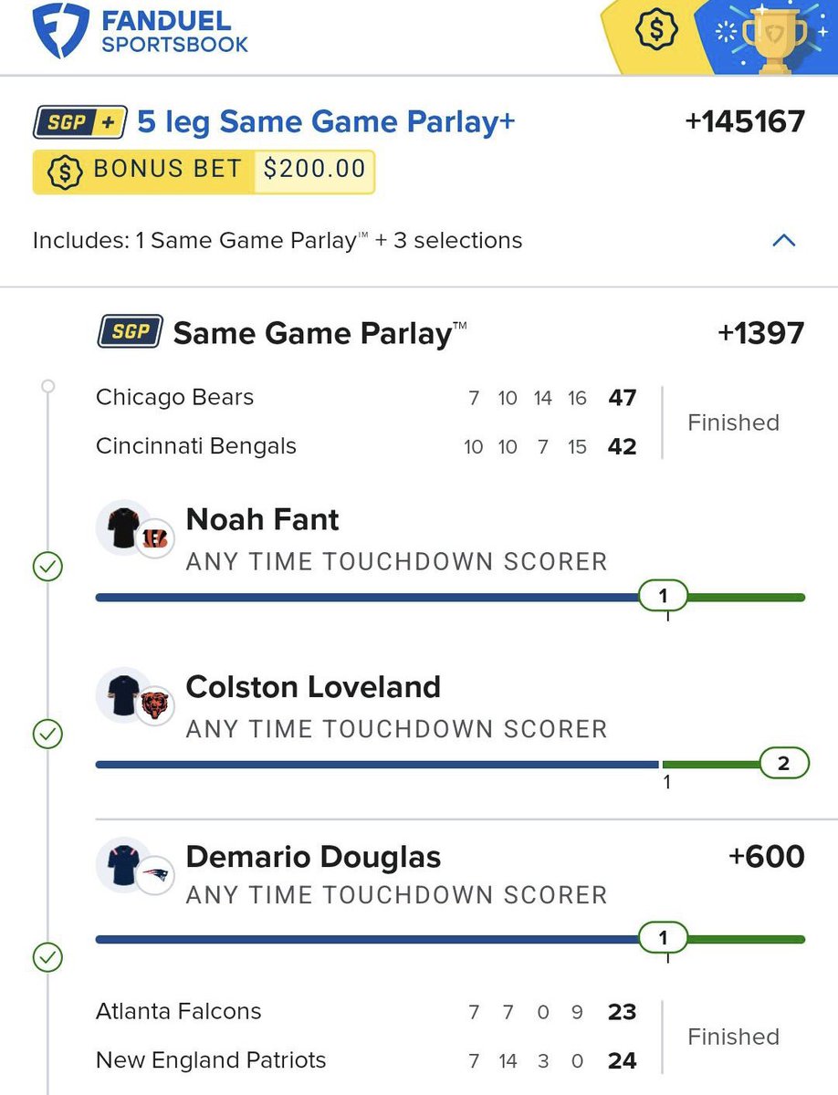 br_betting tweet media