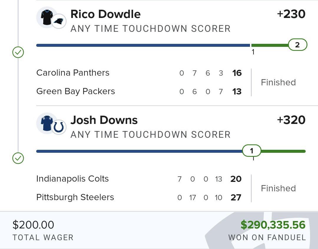 br_betting tweet media