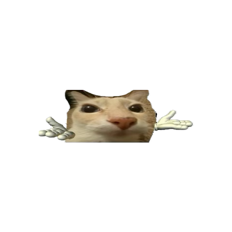 a_ramul's tweet photo. @d_va83 تراكي انتي اللي قاعدة تجري ورايا تبغي اتينشن مني ومن الكوينة ف روحي العبي بعيد https://t.co/XXVwspbjuy