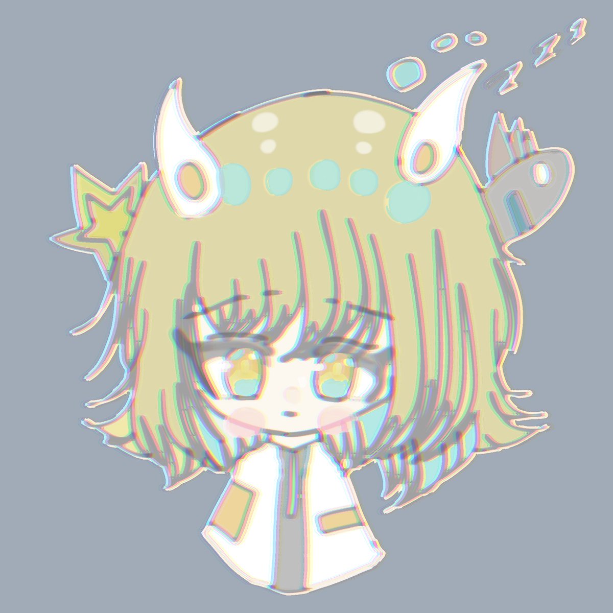 ラムしゅラテ on X