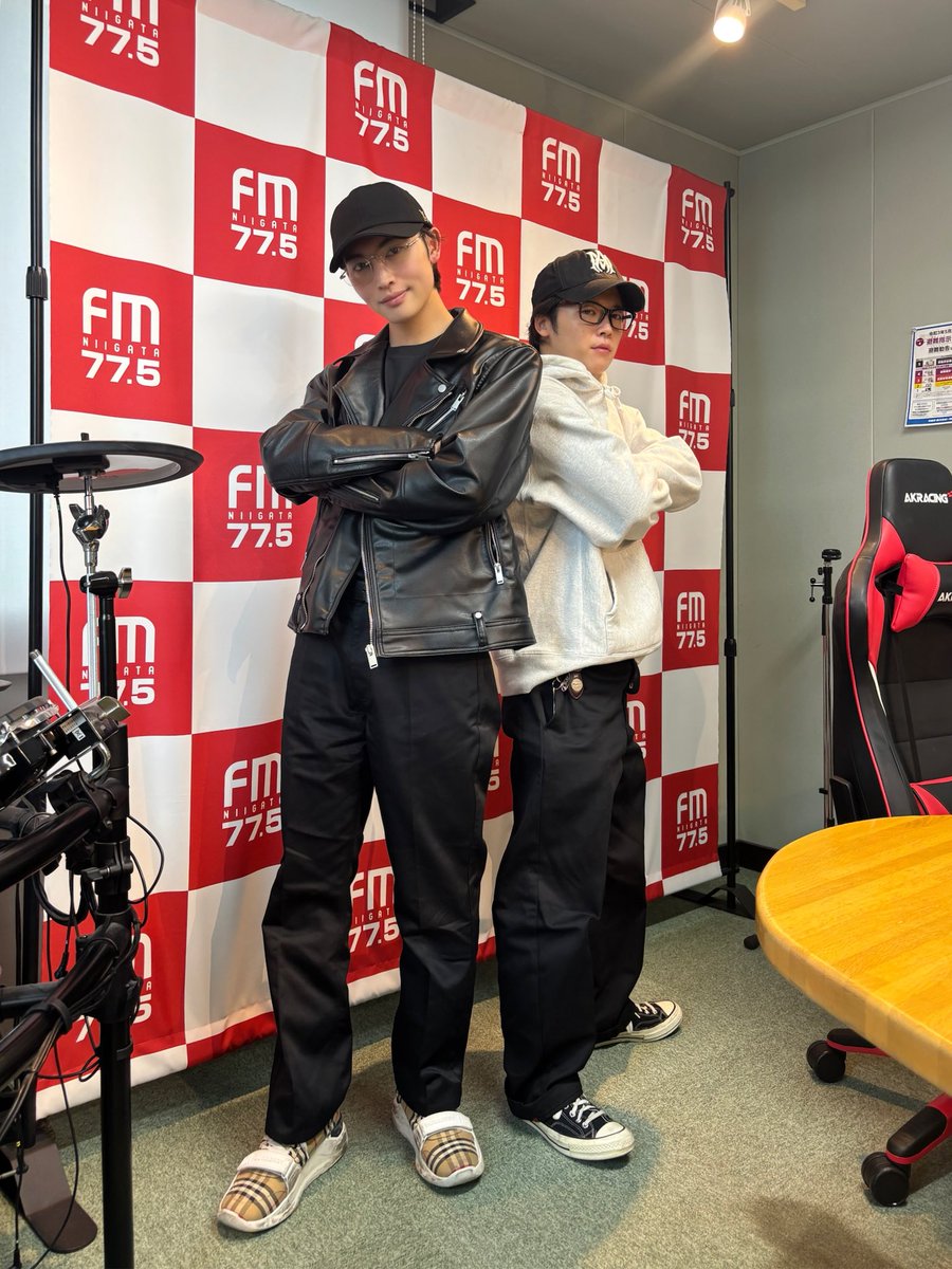 GENIC 増子敦貴 西本茉生 アクロス時代チェキ GENIC 増子敦貴 西本茉生 アクロス時代チェキ GENIC 増子敦貴 西本茉生