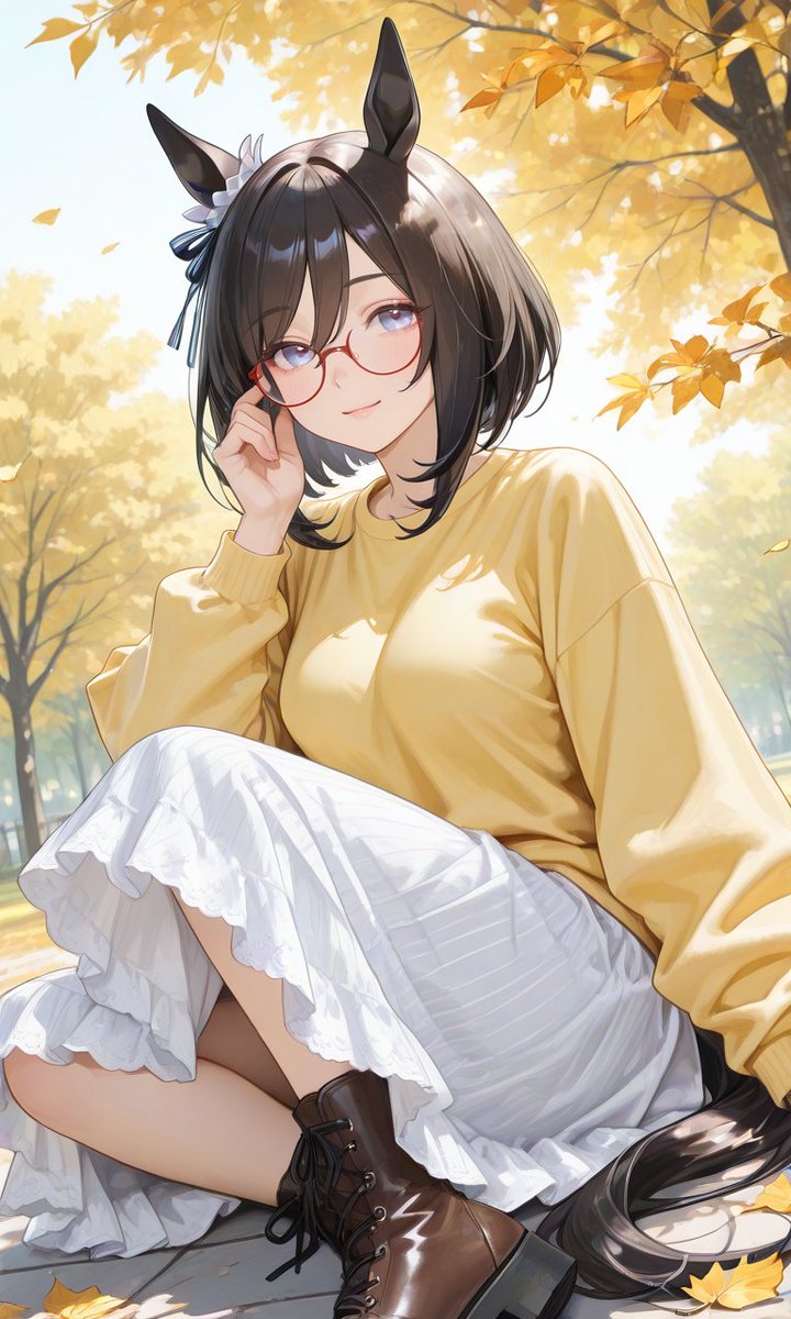 たぁのじ (@fever8810) / Posts / X