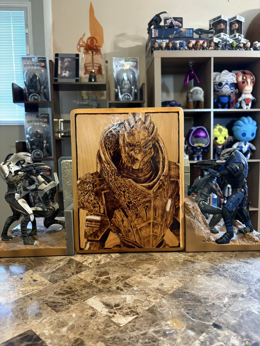 Jordon White tweet media