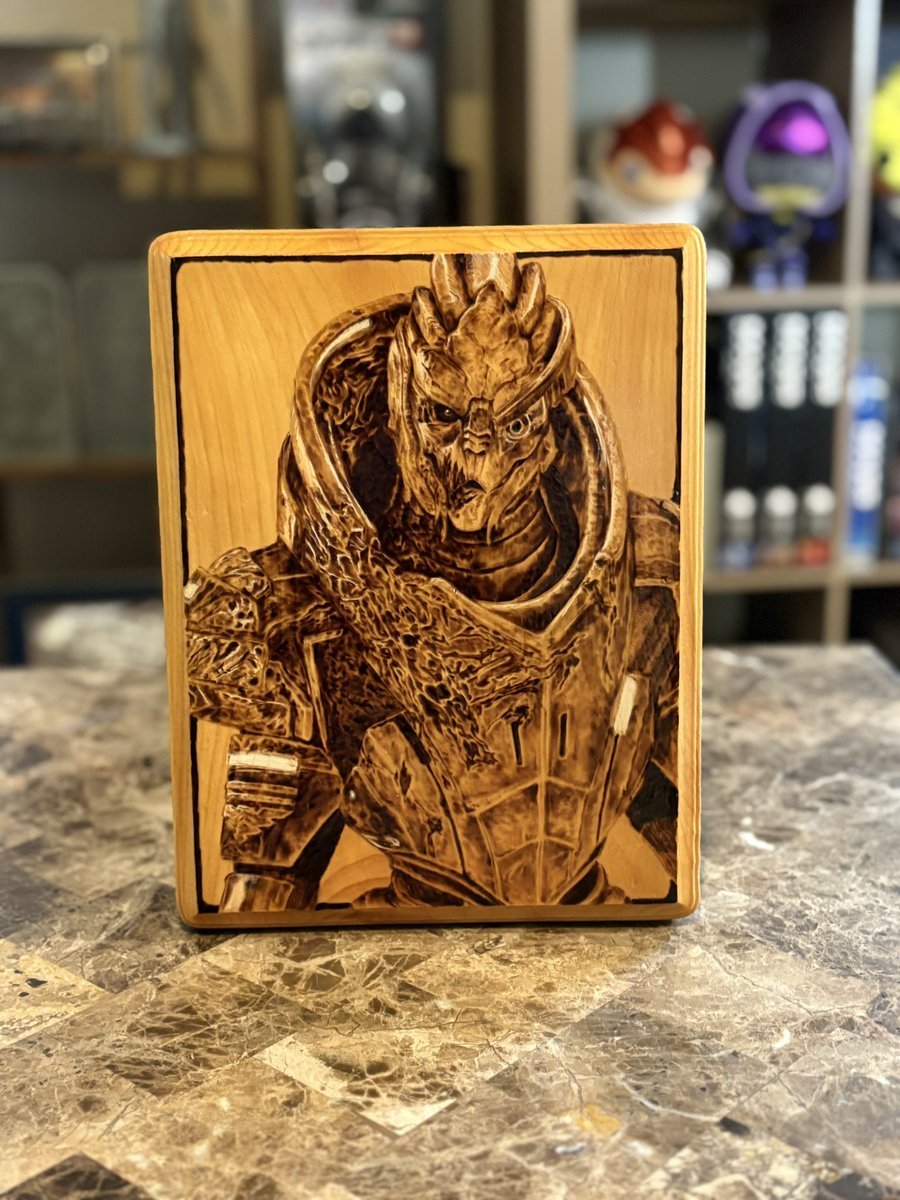 Jordon White tweet media