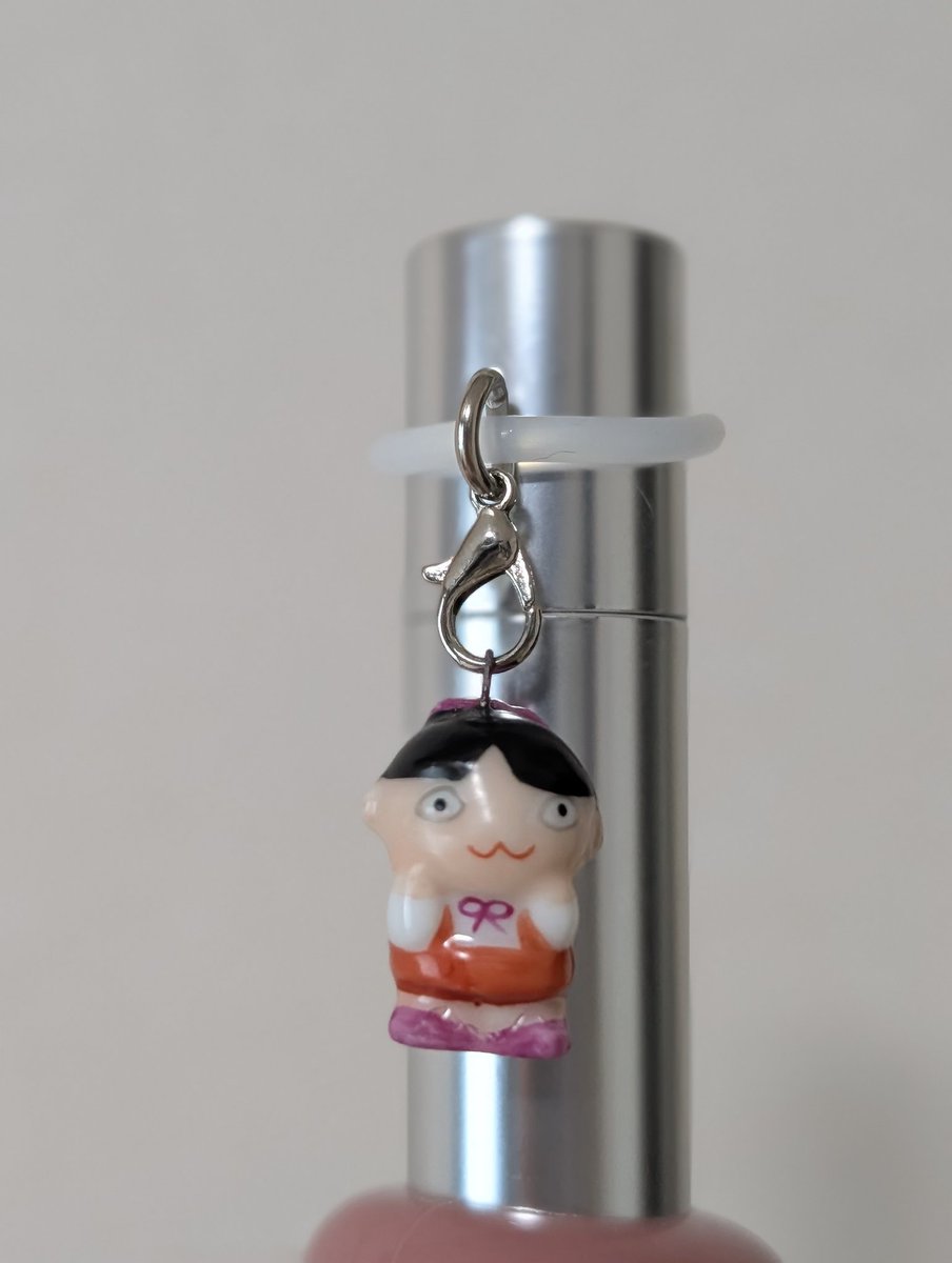 クリタマ⭐︎ ミズタマ@10/19-23🇰🇷 on X