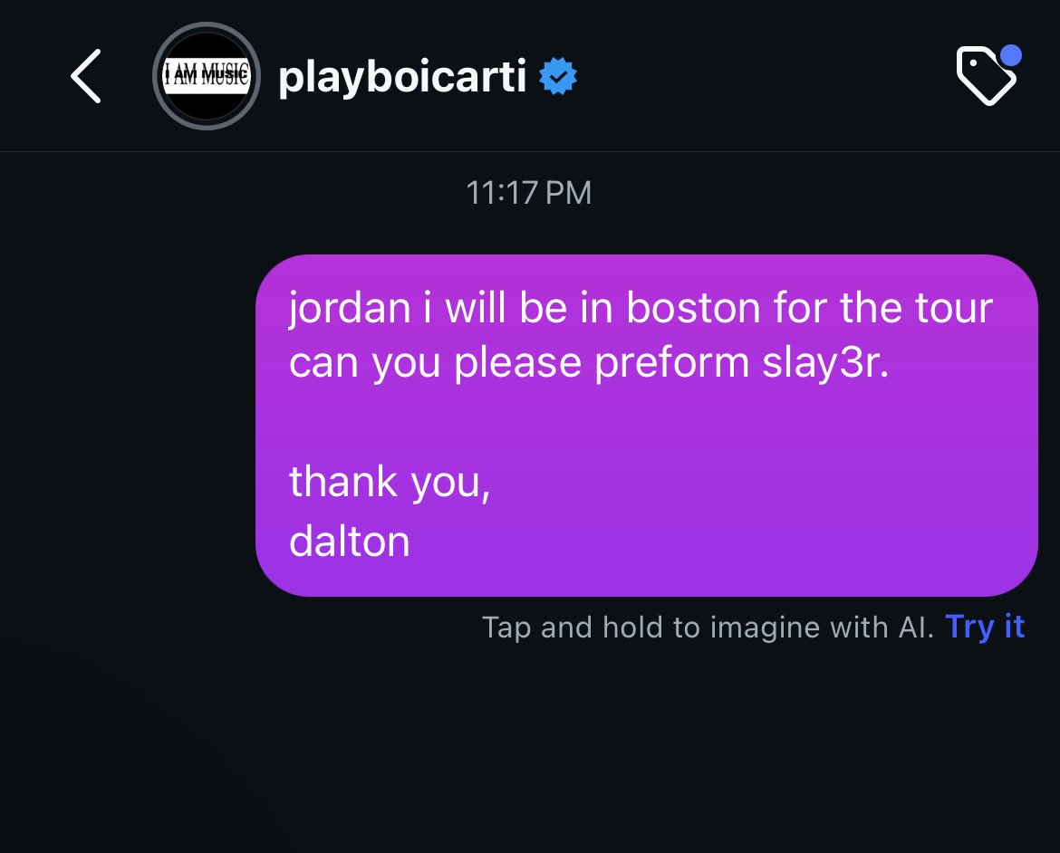 dames0n1's tweet image. yall think it will work?