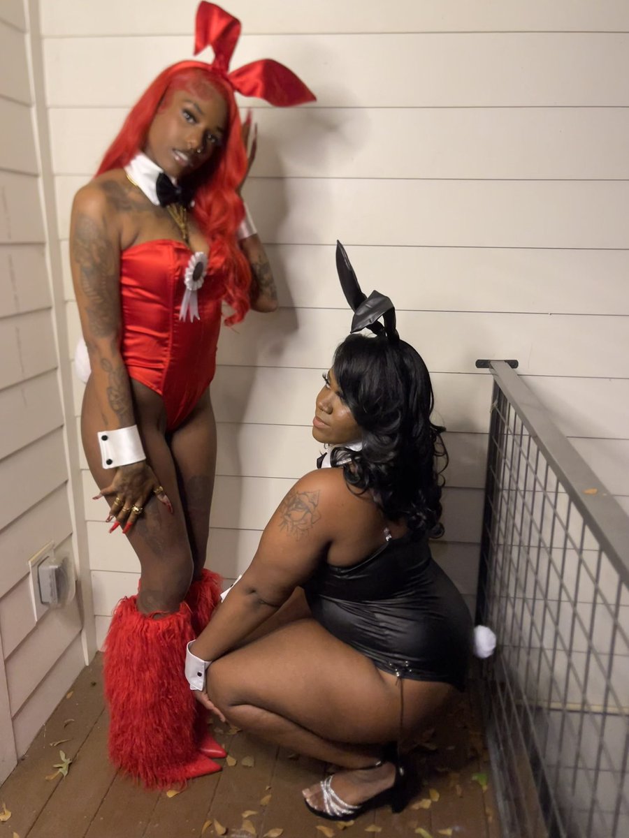 Sace 6ix 💙 tweet media