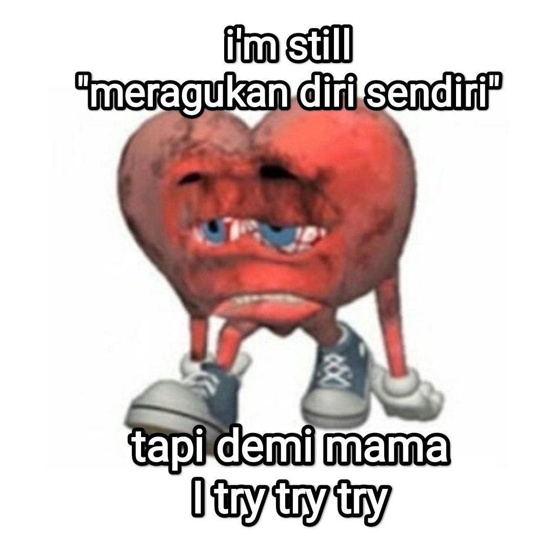 harimau ciwidey tweet media