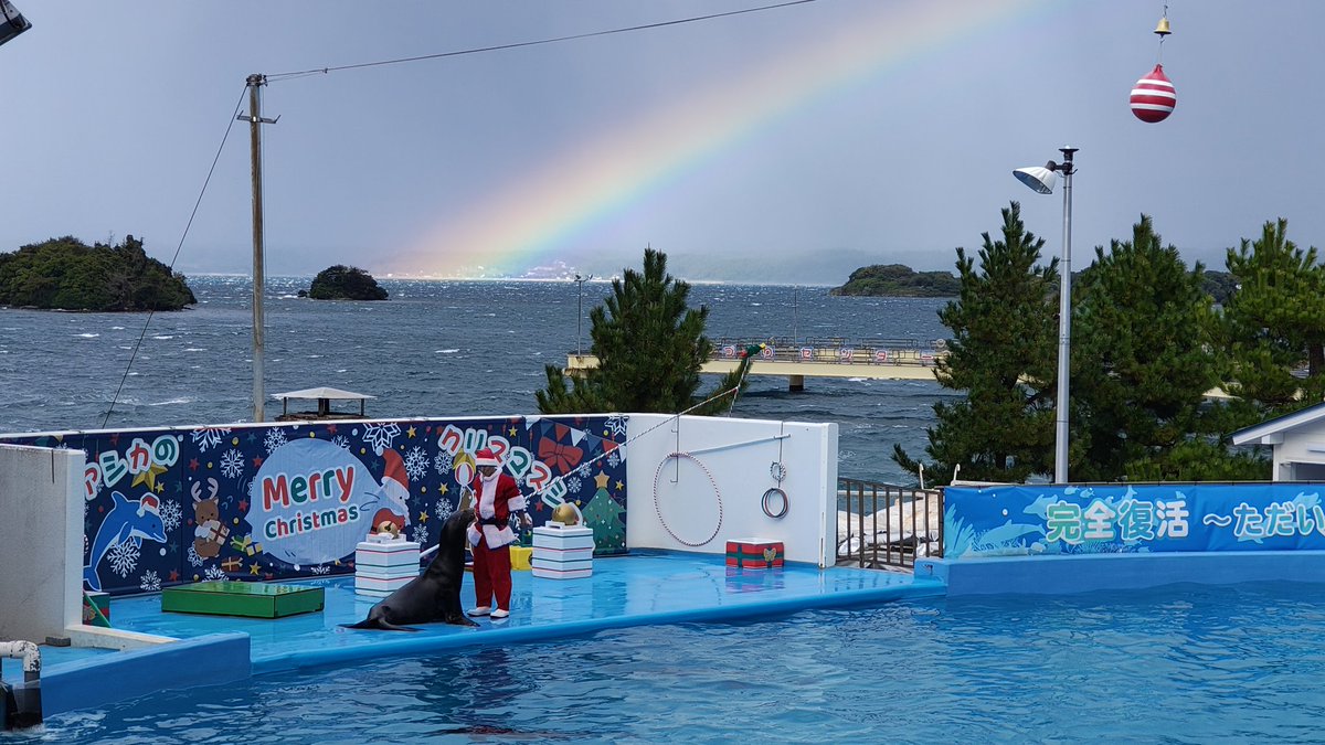 （ぎゅな様）オーシャンシアター 海洋楽園 ぎゅな様）オーシャンシアター 海洋楽園 ぎゅな様）オーシャンシアター